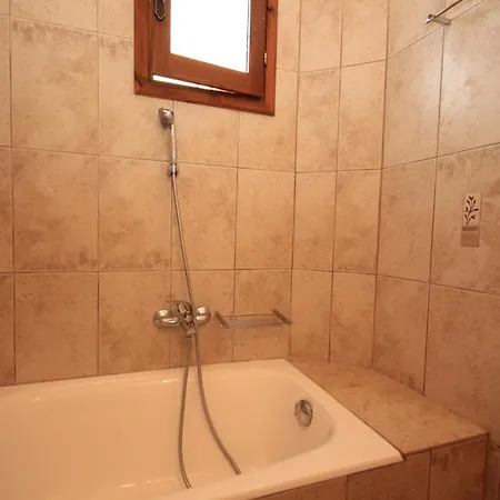 Porto Katsiki * Athánion