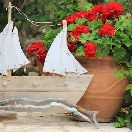 Porto Katsiki * Athánion