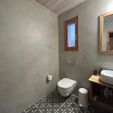 Porto Katsiki * Αθάνι