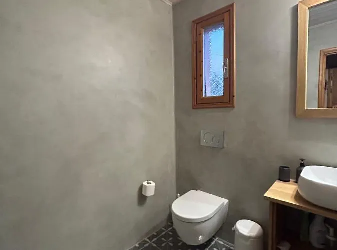 Porto Katsiki * Αθάνι