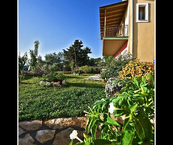 Porto Katsiki * Αθάνι